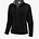 Nordblue Bonnie Soft Fleece Jacket - ג'קט פליז נורדבלו לנשים