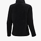 Nordblue Bonnie Soft Fleece Jacket - ג'קט פליז נורדבלו לנשים