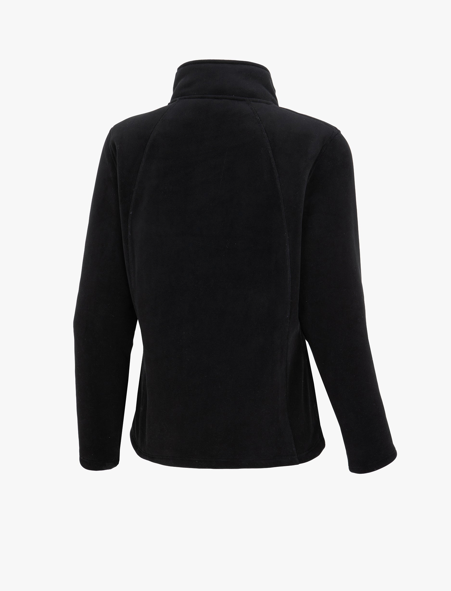 Nordblue Bonnie Soft Fleece Jacket - ג'קט פליז נורדבלו לנשים