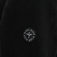 Nordblue Bonnie Soft Fleece Jacket - ג'קט פליז נורדבלו לנשים