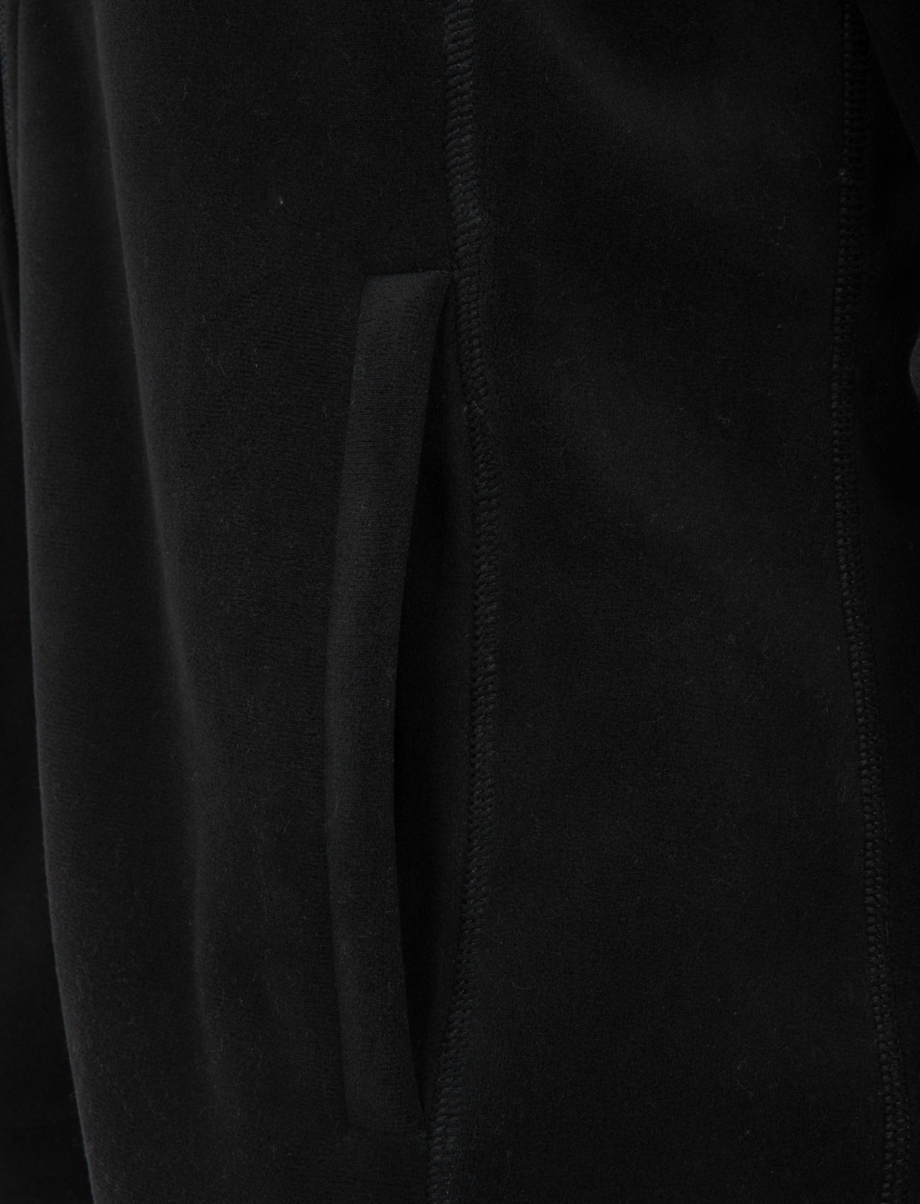 Nordblue Bonnie Soft Fleece Jacket - ג'קט פליז נורדבלו לנשים
