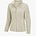 Nordblue Bonnie Soft Fleece Jacket - ג'קט פליז נורדבלו לנשים