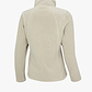 Nordblue Bonnie Soft Fleece Jacket - ג'קט פליז נורדבלו לנשים
