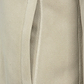 Nordblue Bonnie Soft Fleece Jacket - ג'קט פליז נורדבלו לנשים