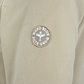 Nordblue Bonnie Soft Fleece Jacket - ג'קט פליז נורדבלו לנשים