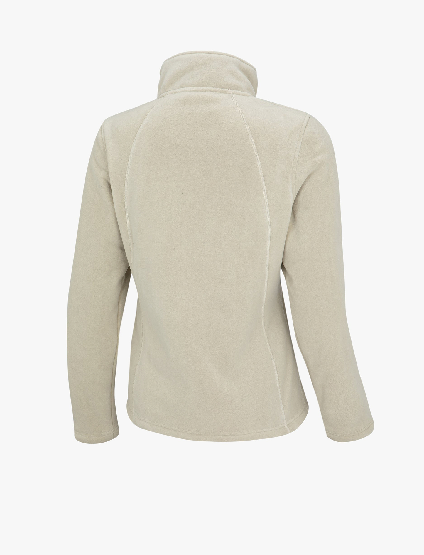 Nordblue Bonnie Soft Fleece Jacket - ג'קט פליז נורדבלו לנשים