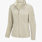 Nordblue Bonnie Soft Fleece Jacket - ג'קט פליז נורדבלו לנשים