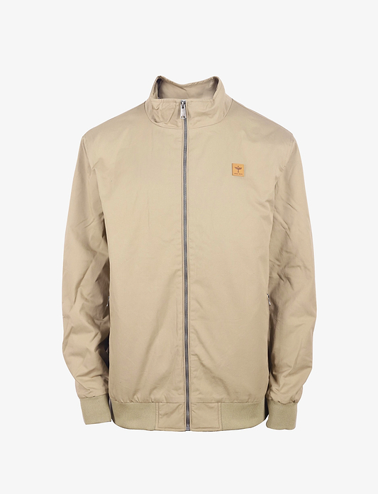 Nordblue Floyd Cotton Coat - מעיל כותנה נורדבלו לגברים