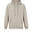Nordblue Dylan Hooded Sweatshirt - סווטשירט קפוצ'ון נורדבלו לגברים