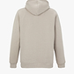 Nordblue Dylan Hooded Sweatshirt - סווטשירט קפוצ'ון נורדבלו לגברים