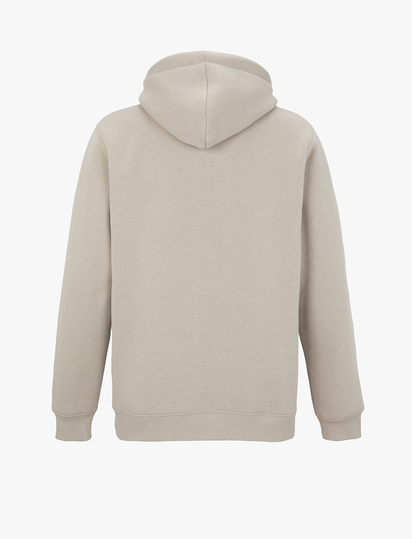 Nordblue Dylan Hooded Sweatshirt - סווטשירט קפוצ'ון נורדבלו לגברים