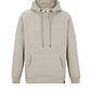 Nordblue Dylan Hooded Sweatshirt - סווטשירט קפוצ'ון נורדבלו לגברים