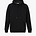 Nordblue Dylan Hooded Sweatshirt - סווטשירט קפוצ'ון נורדבלו לגברים