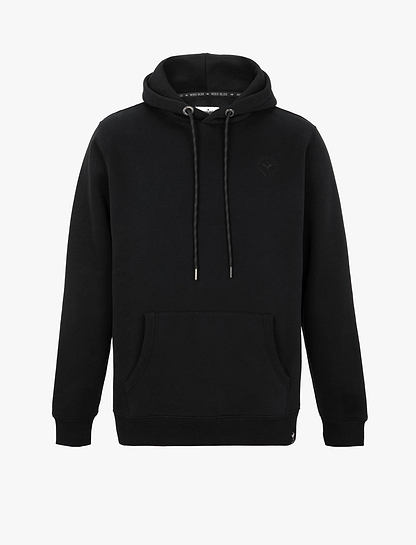 Nordblue Dylan Hooded Sweatshirt - סווטשירט קפוצ'ון נורדבלו לגברים