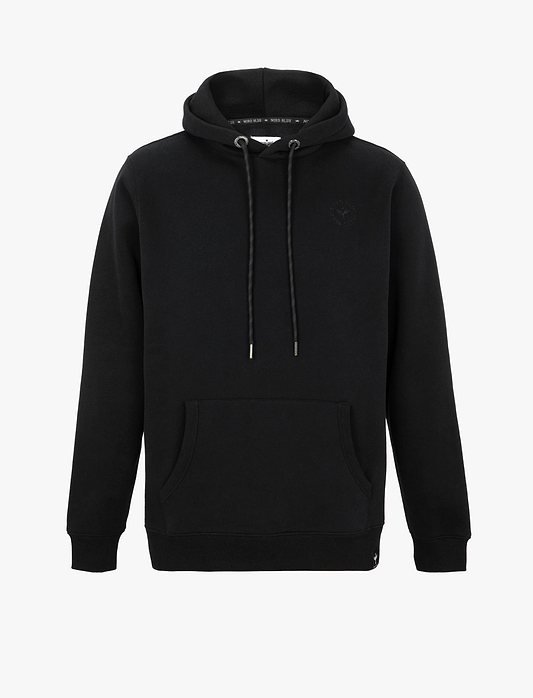 Nordblue Dylan Hooded Sweatshirt - סווטשירט קפוצ'ון נורדבלו לגברים