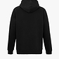 Nordblue Dylan Hooded Sweatshirt - סווטשירט קפוצ'ון נורדבלו לגברים
