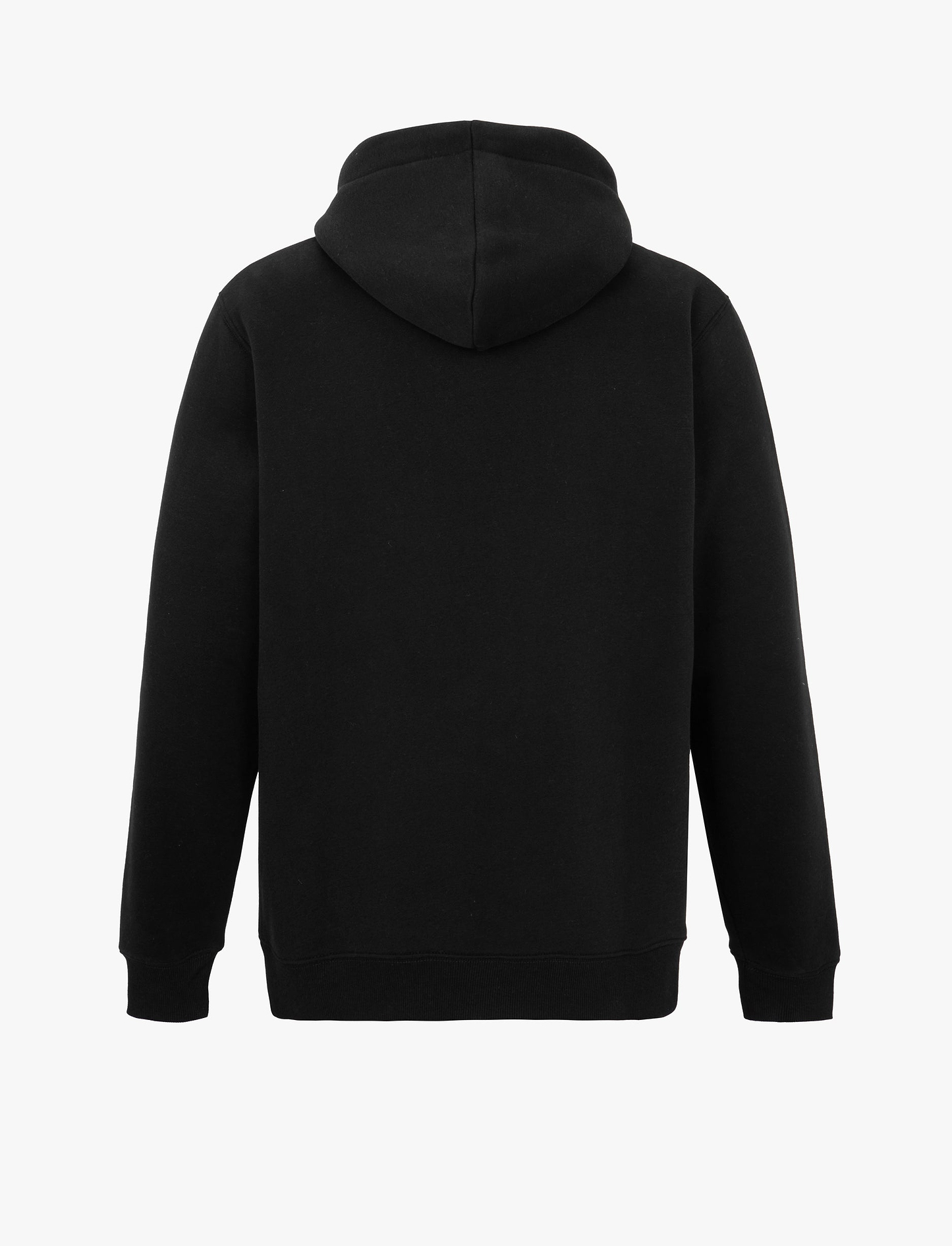 Nordblue Dylan Hooded Sweatshirt - סווטשירט קפוצ'ון נורדבלו לגברים