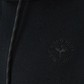 Nordblue Dylan Hooded Sweatshirt - סווטשירט קפוצ'ון נורדבלו לגברים