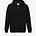 Nordblue Jay Hooded Zipper Sweatshirt - סווטשירט קפוצ'ון עם רוכסן נורדבלו לגברים