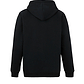 Nordblue Jay Hooded Zipper Sweatshirt - סווטשירט קפוצ'ון עם רוכסן נורדבלו לגברים