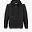 Nordblue Jay Hooded Zipper Sweatshirt - סווטשירט קפוצ'ון עם רוכסן נורדבלו לגברים