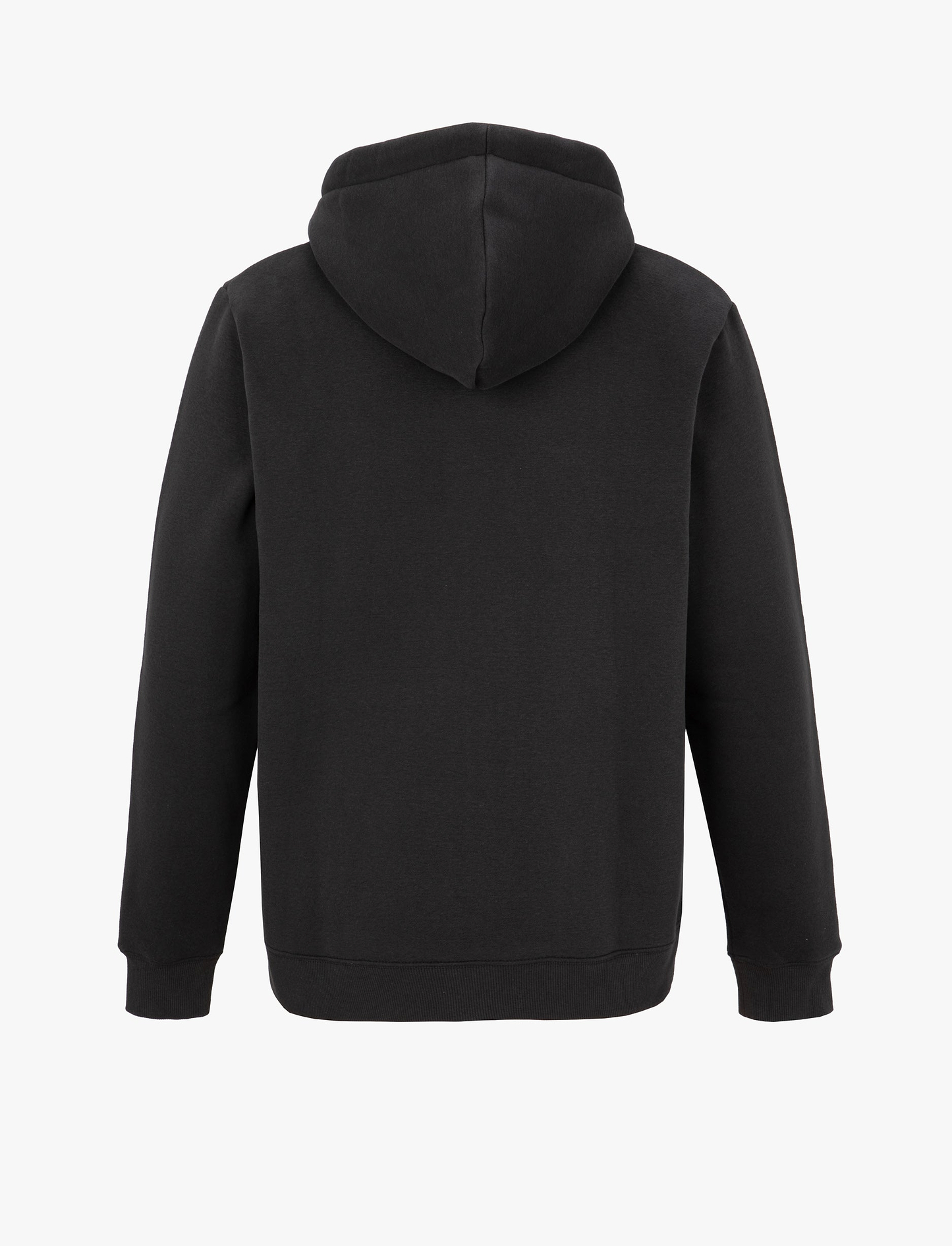 Nordblue Jay Hooded Zipper Sweatshirt - סווטשירט קפוצ'ון עם רוכסן נורדבלו לגברים