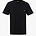 Nordblue Nate Classic Pocket T-Shirt - חולצת טי שירט נורדבלו לגברים