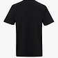 Nordblue Nate Classic Pocket T-Shirt - חולצת טי שירט נורדבלו לגברים