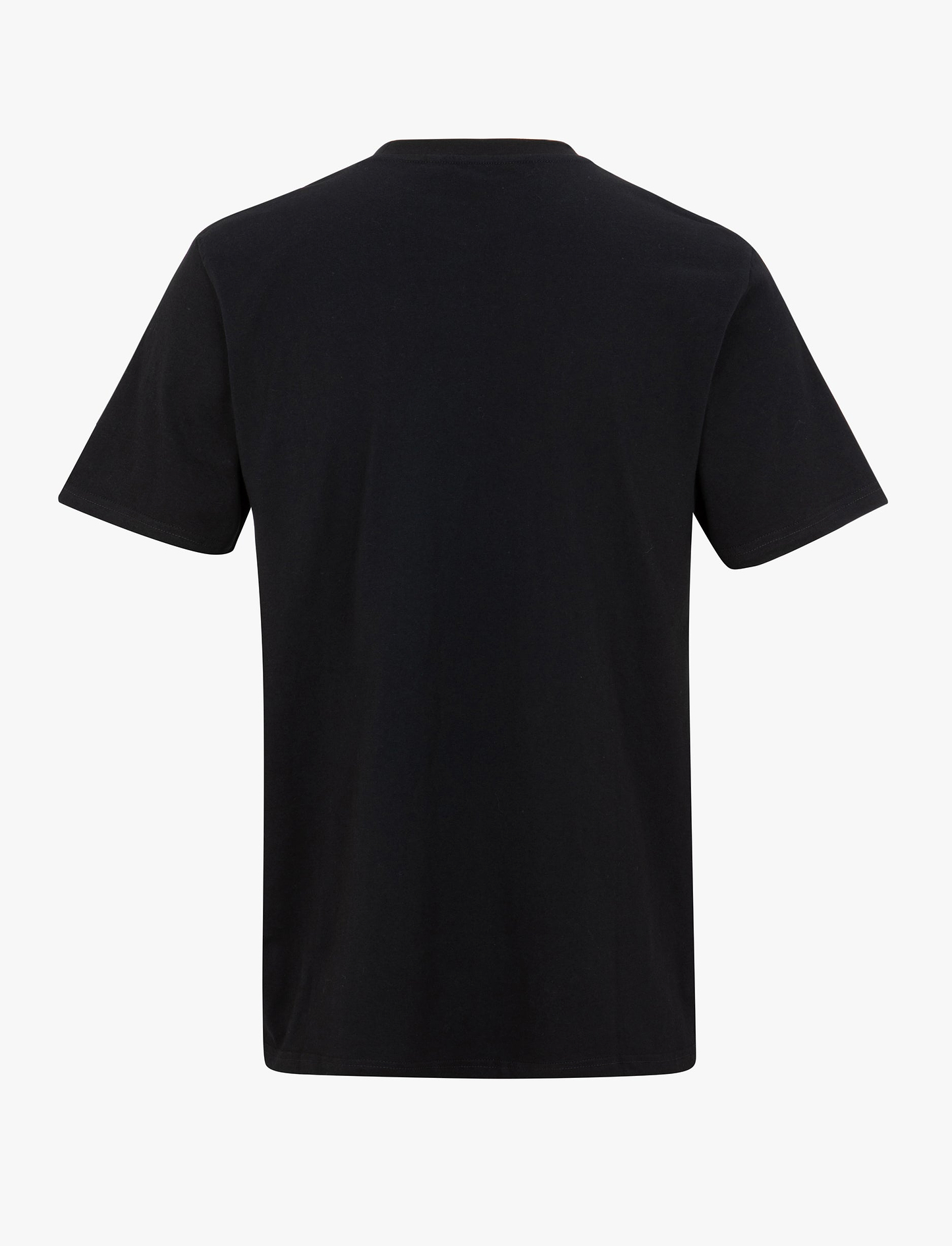 Nordblue Nate Classic Pocket T-Shirt - חולצת טי שירט נורדבלו לגברים