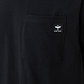 Nordblue Nate Classic Pocket T-Shirt - חולצת טי שירט נורדבלו לגברים