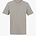 Nordblue Nate Classic Pocket T-Shirt - חולצת טי שירט נורדבלו לגברים