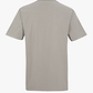 Nordblue Nate Classic Pocket T-Shirt - חולצת טי שירט נורדבלו לגברים