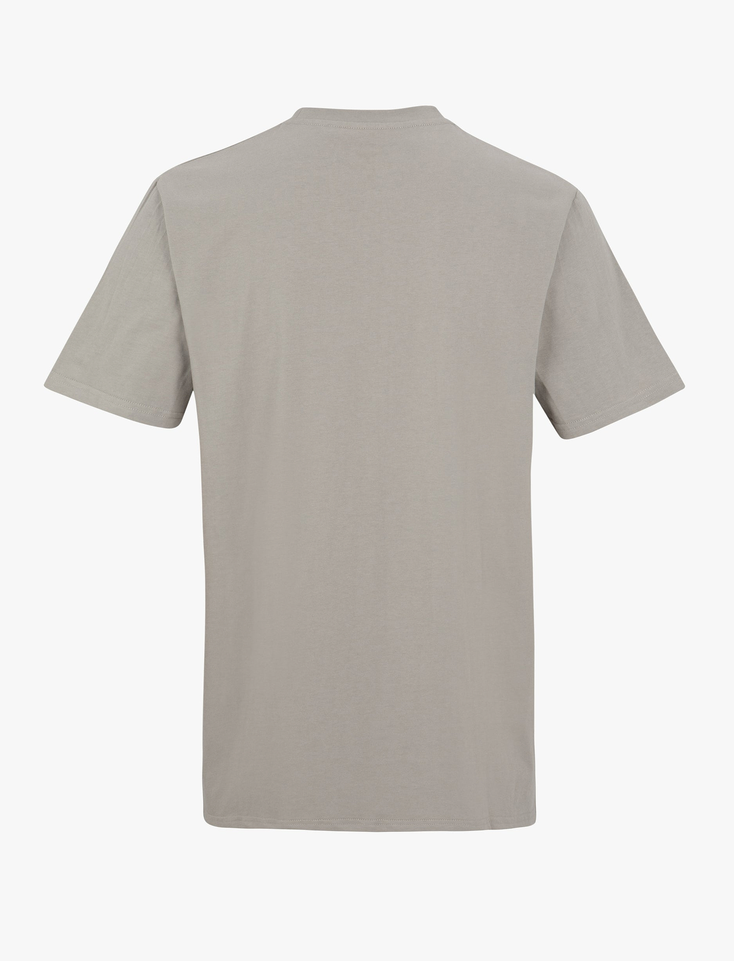 Nordblue Nate Classic Pocket T-Shirt - חולצת טי שירט נורדבלו לגברים