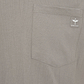 Nordblue Nate Classic Pocket T-Shirt - חולצת טי שירט נורדבלו לגברים