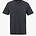 Nordblue Nate Classic Pocket T-Shirt - חולצת טי שירט נורדבלו לגברים