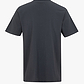 Nordblue Nate Classic Pocket T-Shirt - חולצת טי שירט נורדבלו לגברים