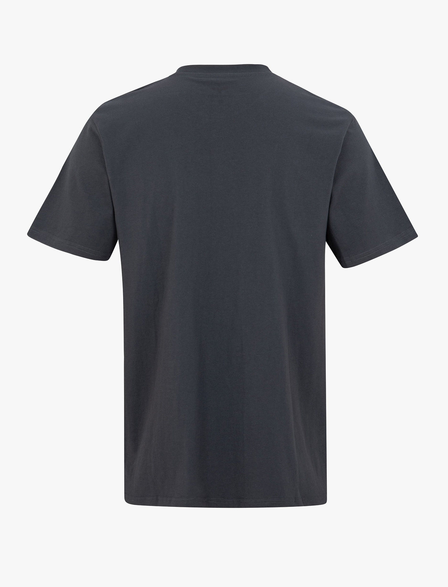 Nordblue Nate Classic Pocket T-Shirt - חולצת טי שירט נורדבלו לגברים
