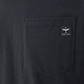 Nordblue Nate Classic Pocket T-Shirt - חולצת טי שירט נורדבלו לגברים