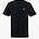 Nordblue Jack Print Cotton T-Shirt - חולצת טי שירט נורדבלו לגברים