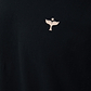 Nordblue Jack Print Cotton T-Shirt - חולצת טי שירט נורדבלו לגברים