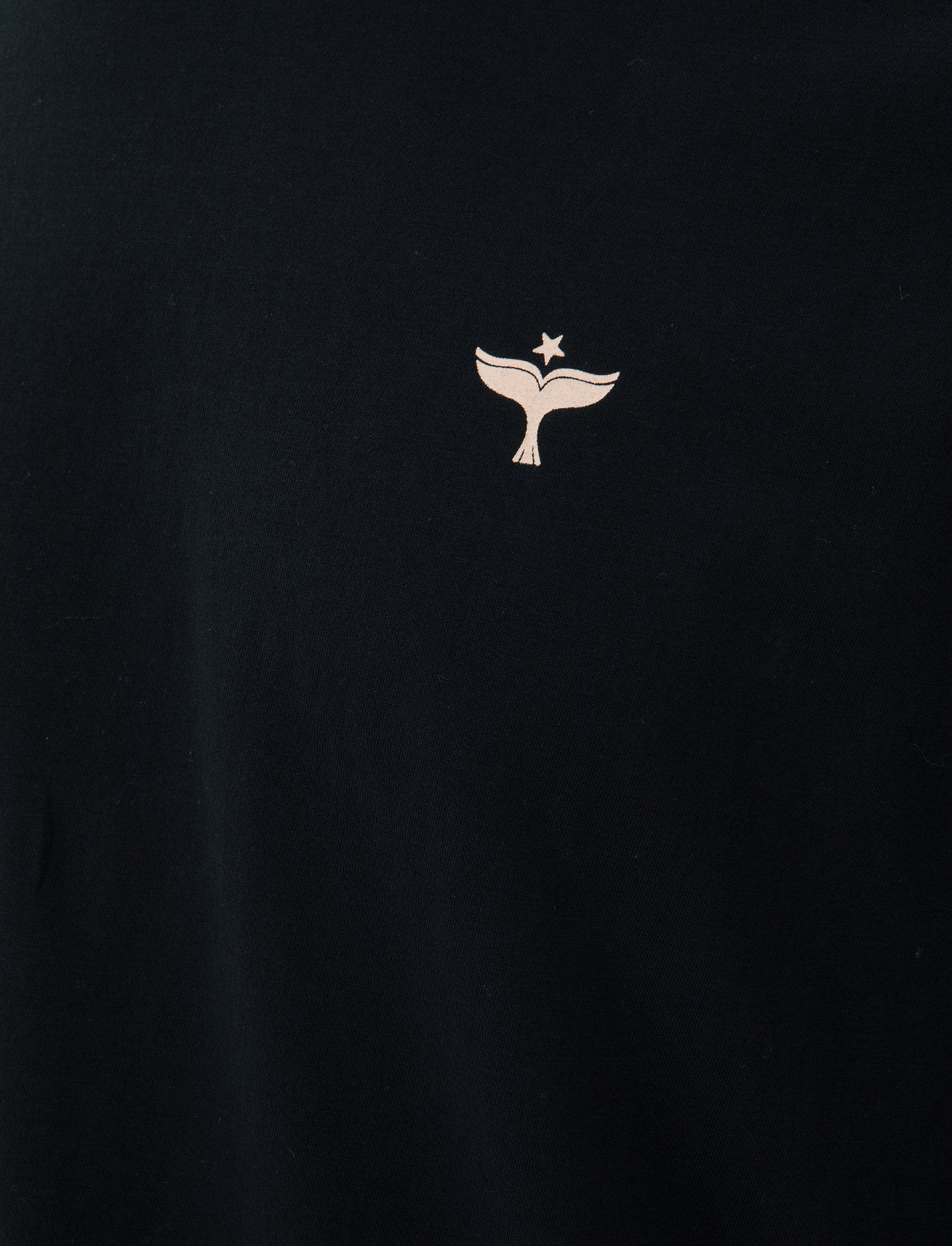 Nordblue Jack Print Cotton T-Shirt - חולצת טי שירט נורדבלו לגברים