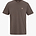 Nordblue Jack Print Cotton T-Shirt - חולצת טי שירט נורדבלו לגברים