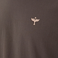 Nordblue Jack Print Cotton T-Shirt - חולצת טי שירט נורדבלו לגברים