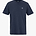 Nordblue Jack Print Cotton T-Shirt - חולצת טי שירט נורדבלו לגברים