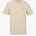 Nordblue Jack Print Cotton T-Shirt - חולצת טי שירט נורדבלו לגברים