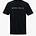 Nordblue Austin Chest Logo T-Shirt - חולצת טי שירט נורדבלו לגברים