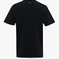 Nordblue Austin Chest Logo T-Shirt - חולצת טי שירט נורדבלו לגברים