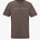 Nordblue Austin Chest Logo T-Shirt - חולצת טי שירט נורדבלו לגברים