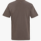 Nordblue Austin Chest Logo T-Shirt - חולצת טי שירט נורדבלו לגברים