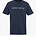 Nordblue Austin Chest Logo T-Shirt - חולצת טי שירט נורדבלו לגברים